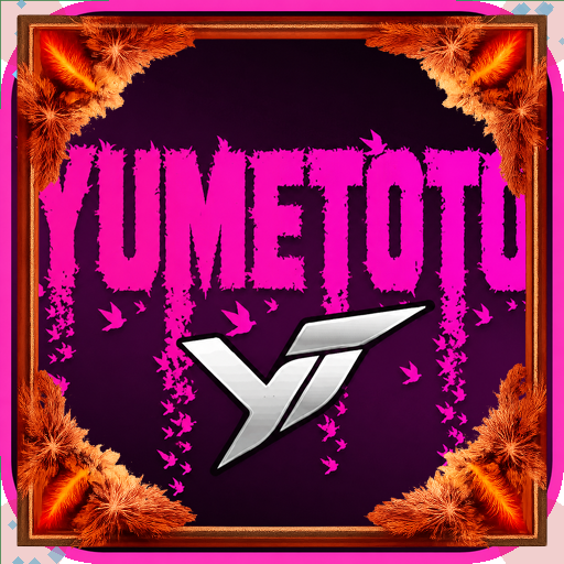 yumetoto — galeri pratinjau - APK Resmi