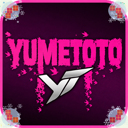yumetoto — galeri pratinjau Resmi APK